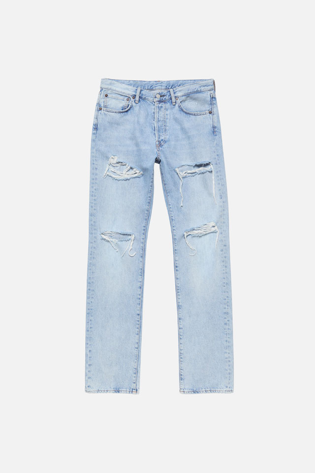 The 1996 Jeans