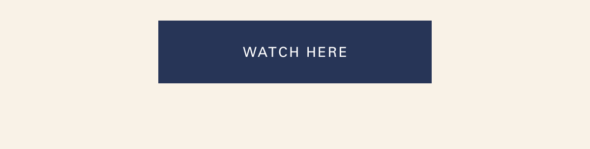Watch here