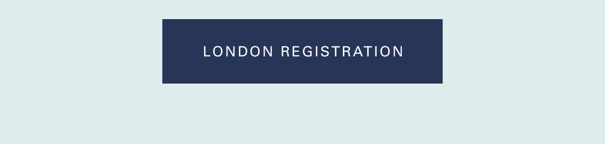 London Registration