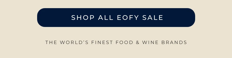 Shop EOFY Sale