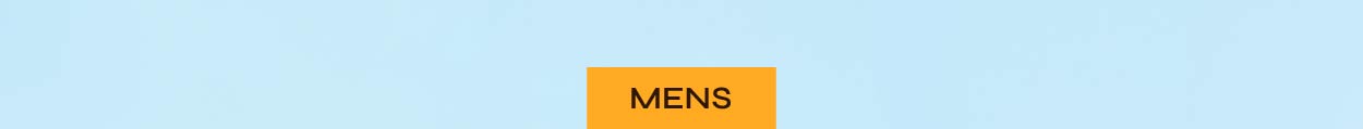 Men's Sale