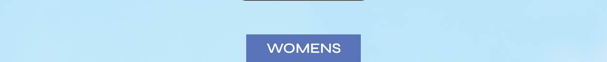 Women's Sale