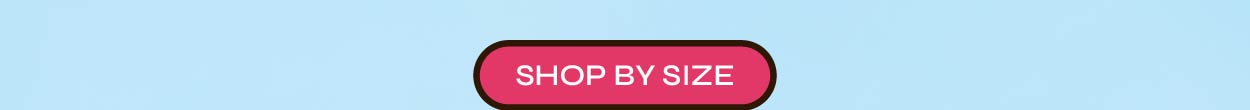 Sale on Sale