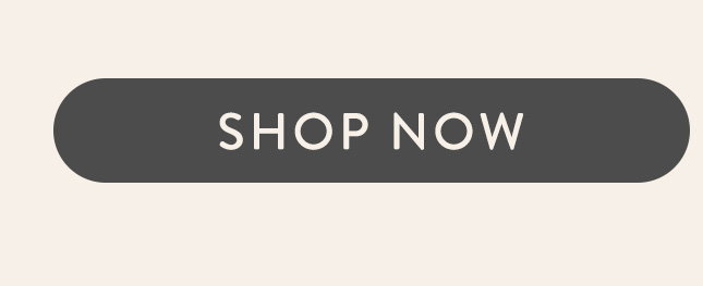 Shop new: 