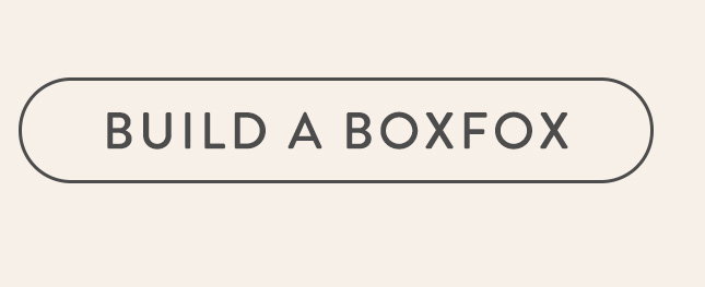 Build a BOXFOX 