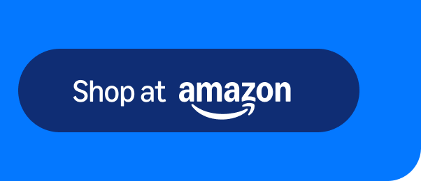 Shop at amazon