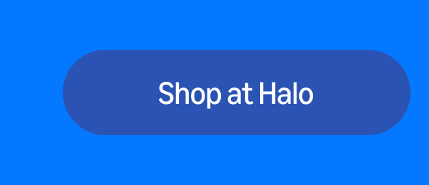 Shop at Halo