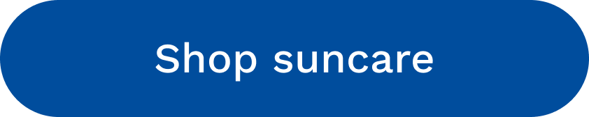 Shop suncare