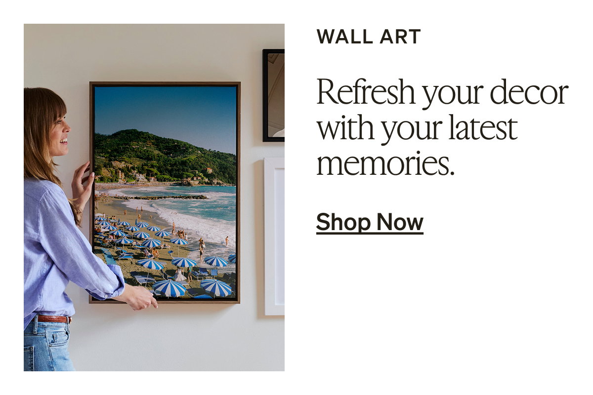 UFPG + Up to 50% Off Sitewide