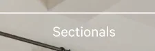 Sectionals