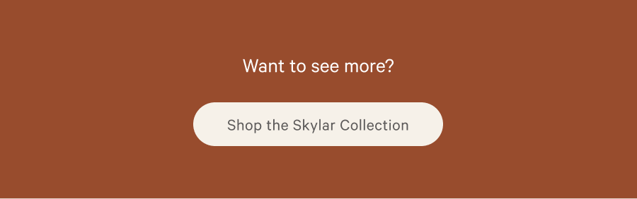 Shop Skylar