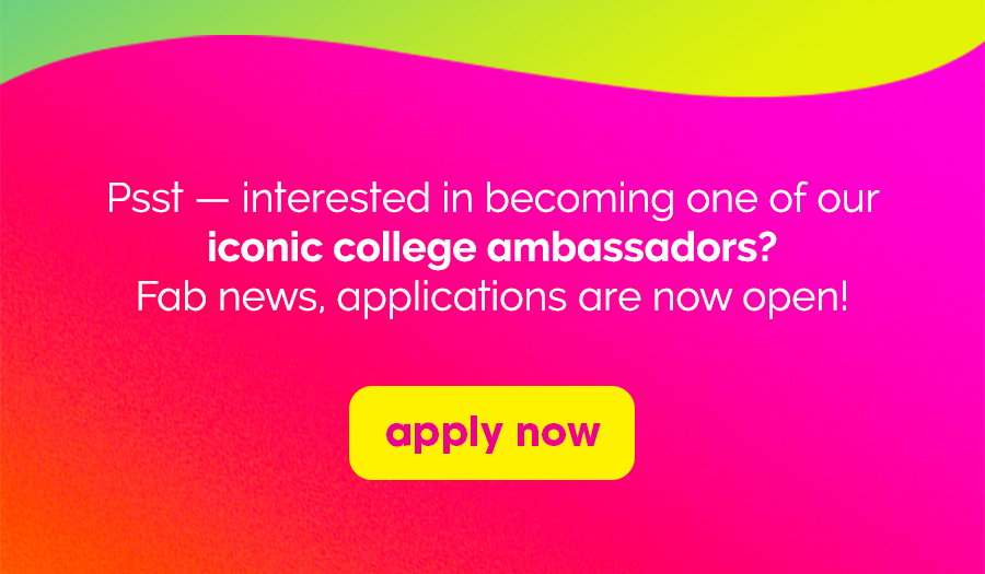 apply now