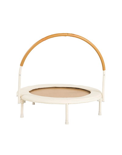 Trampoline - Gathre