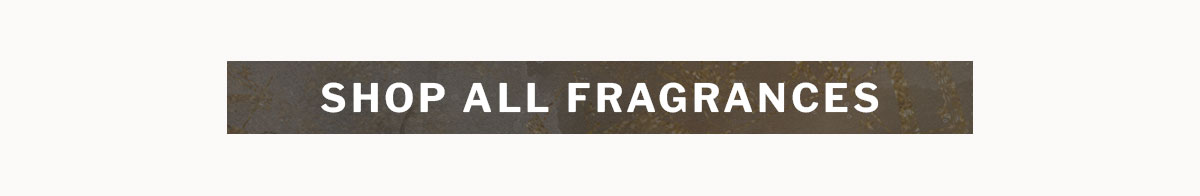 shop all fragrances