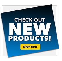 Check Out New Products