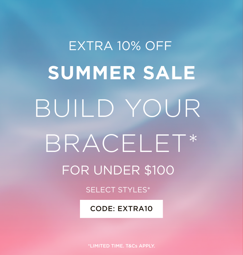 Up to 50% off*