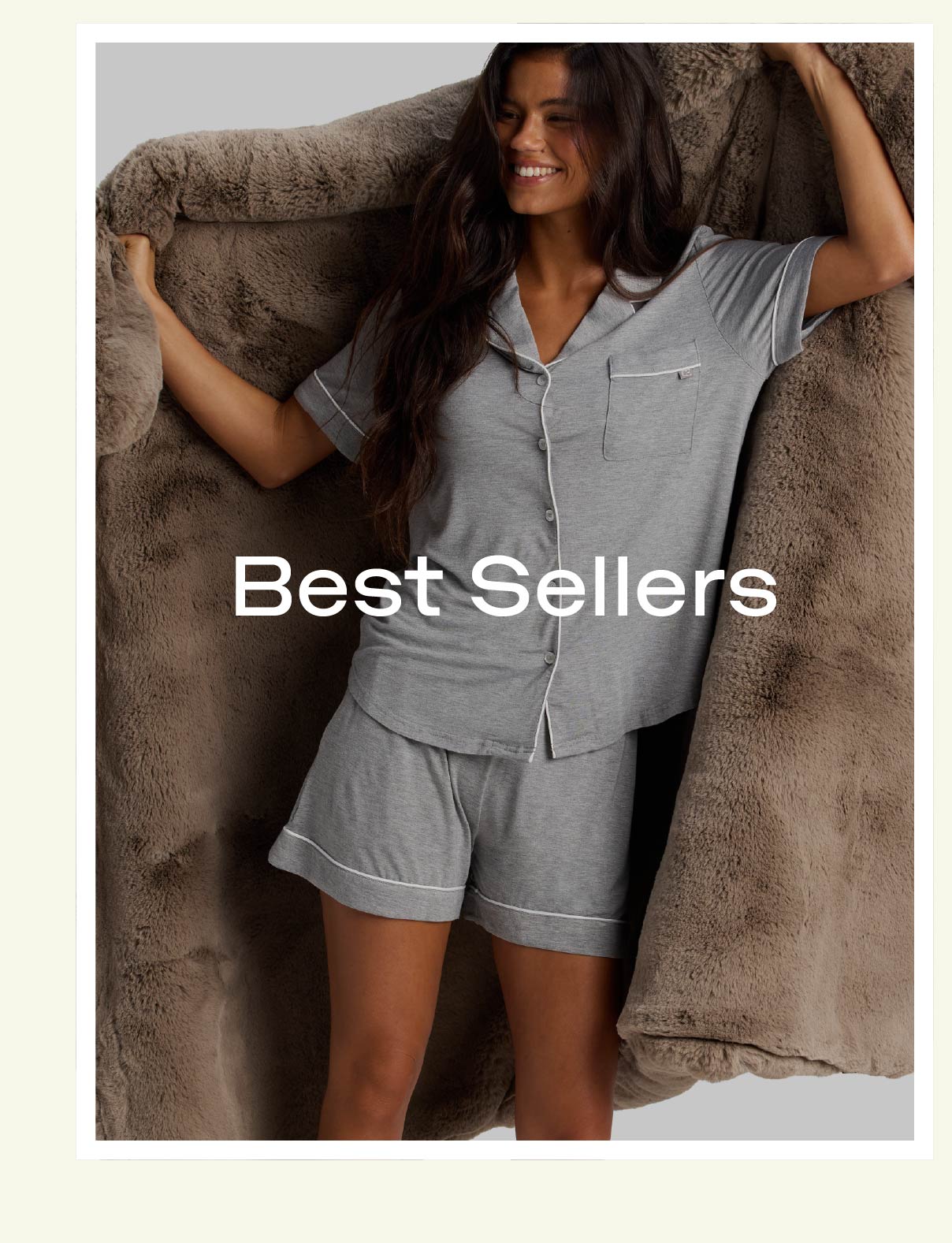 SHOP BEST SELLERS