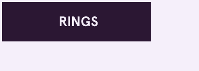 Click here for rings