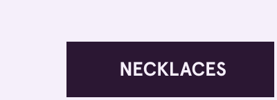 Click here for necklaces