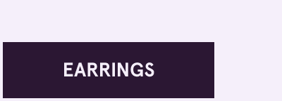 Click here for earrings