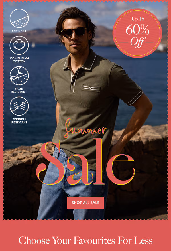 please turn on images to shop