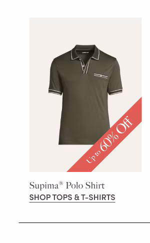 please turn on images to shop