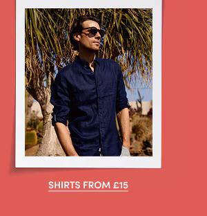 please turn on images to shop