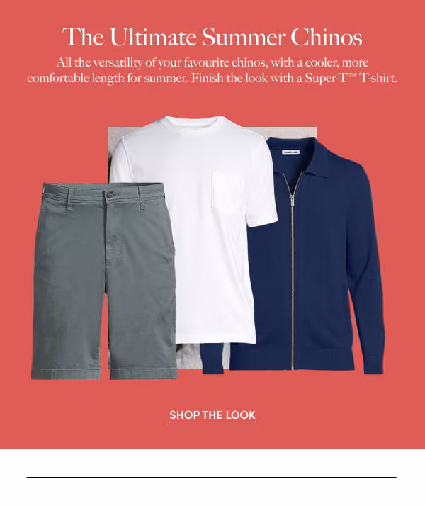 please turn on images to shop