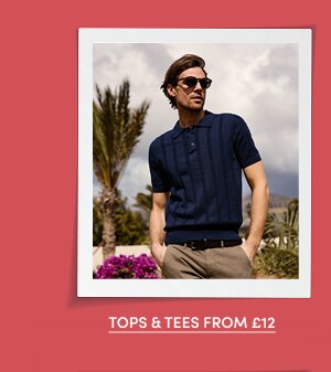 please turn on images to shop