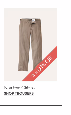 please turn on images to shop