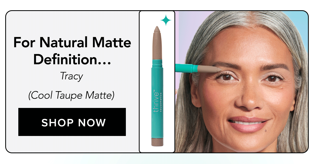 For natural matte definition