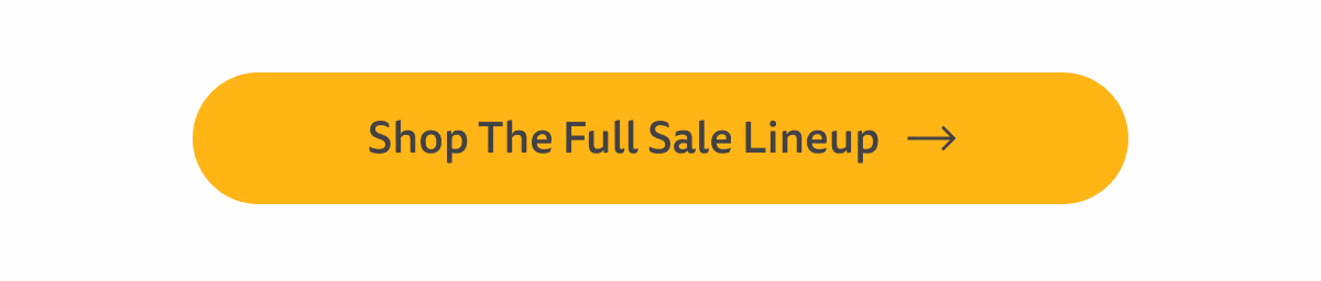 Shop The Full Sale Lineup - Cirkul