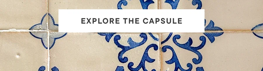 Explore the Capsule