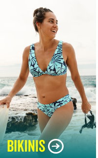 Shop Bikini Tops