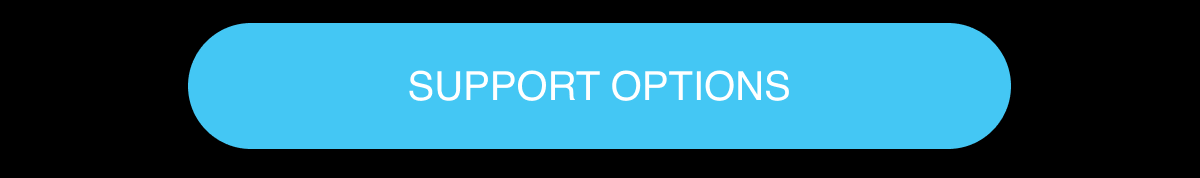 Support Options - Bumpboxx