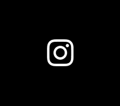 Instagram - Bumpboxx