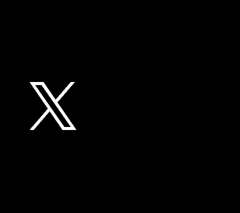 X - Bumpboxx