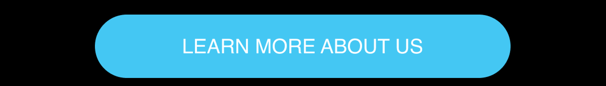 Learn More About Us - Bumpboxx