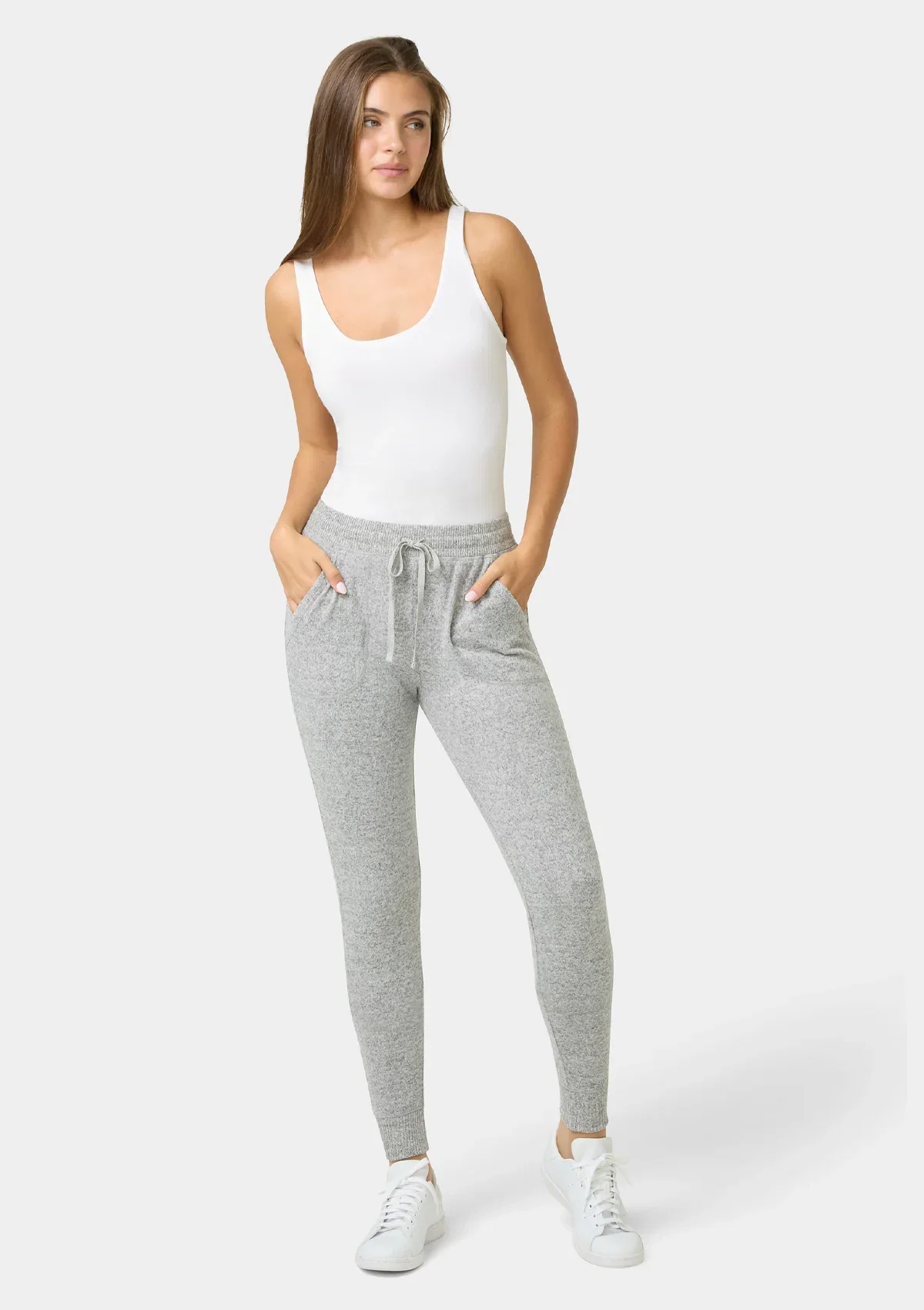 Image of Tall Super Soft Joggers