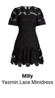 Items You'll Love