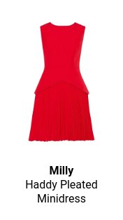 Items You'll Love
