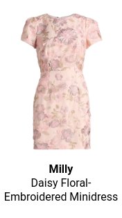 Items You'll Love