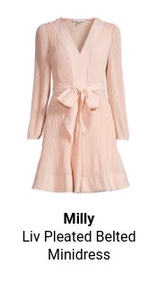 Items You'll Love