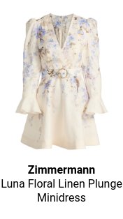 Items You'll Love