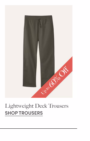 please turn on images to shop