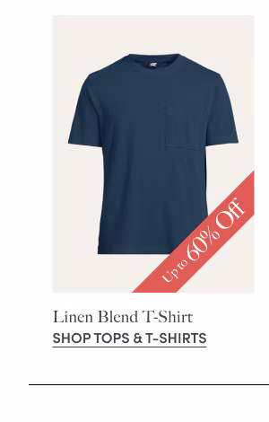 please turn on images to shop