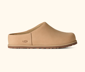 Women's Otzo Clog