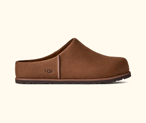 Women's Otzo Clog