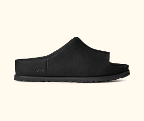 Men's Otzo Slide 