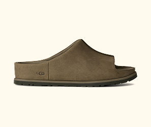 Men's Otzo Slide